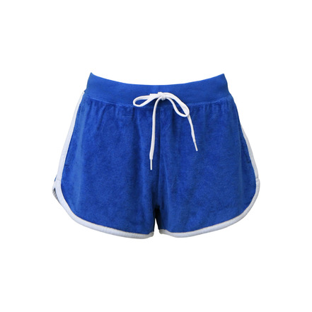 Ralph Lauren short blau