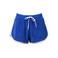 Ralph Lauren short blau 1
