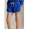 Ralph Lauren short blau 2