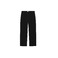 Les Deux trousers 32 inch black 1