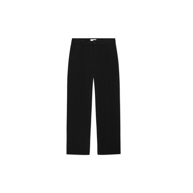 Les Deux trousers 32 inch black 1