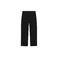 Les Deux trousers 32 inch black 2