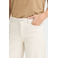 Ichi jeans ecru 2