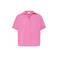 Ichi bluse rosa 1