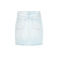 Ichi rok blauw 2