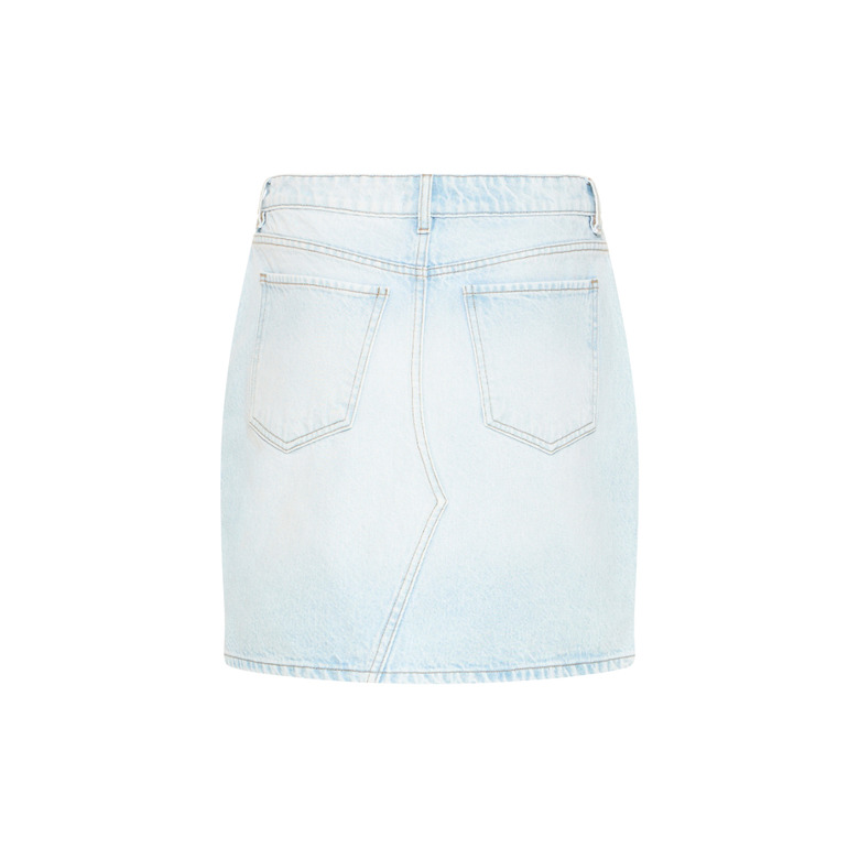 Ichi rok blauw 2