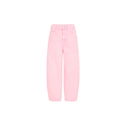 Ichi jeans rosa