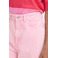 Ichi jeans rosa 2