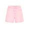 Ichi short rose 1