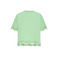 Ichi t-shirt vert 1