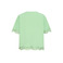 Ichi t-shirt vert 2