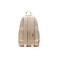 Herschel sac à dos beige 4