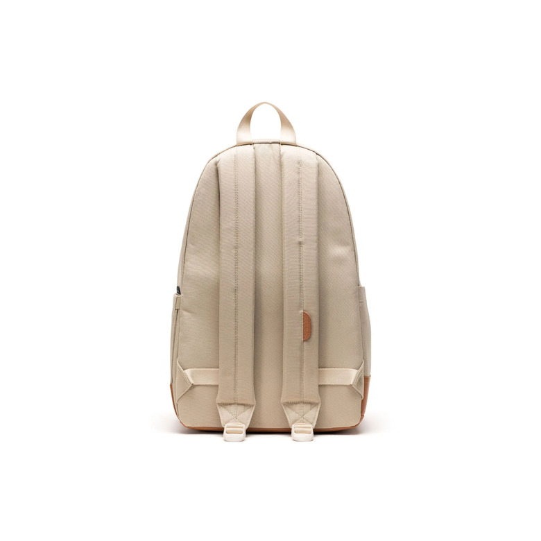 Herschel sac à dos beige 4