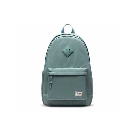 Herschel sac à dos bleu