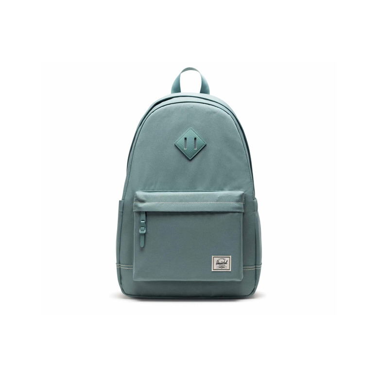 Herschel sac à dos bleu 1
