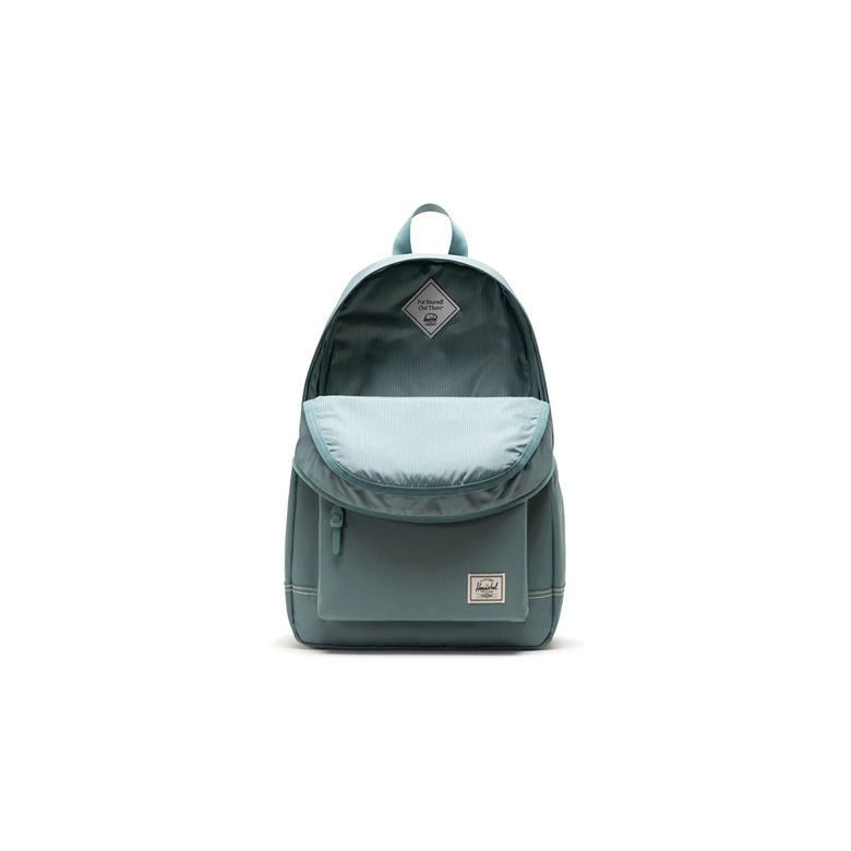 Herschel sac à dos bleu 2