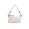 Liu Jo sac porté épaule ecru 1