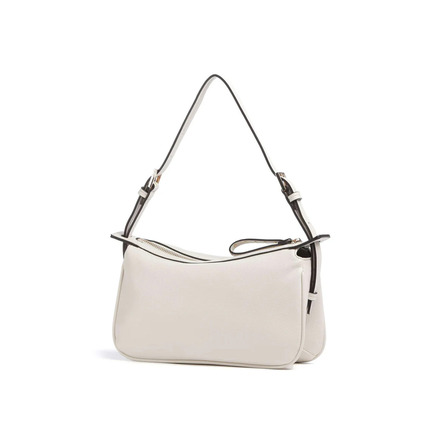 Liu Jo sac porté épaule ecru