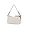 Liu Jo sac porté épaule ecru 2