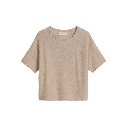Marc O'polo pullover beige