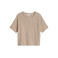 Marc O'polo pullover beige 1