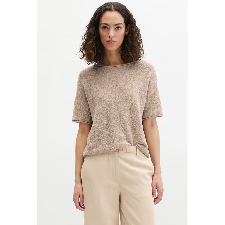 Marc O'polo pullover beige 2