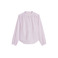 Marc O'polo bluse rosa