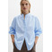 Marc O'polo bluse blau 2