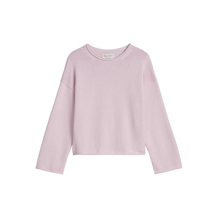 Marc O'polo pullover rosa