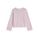 Marc O'polo pullover rosa