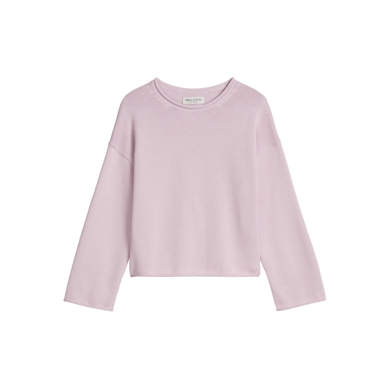 Marc O'polo pullover rosa 1