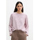 Marc O'polo pullover rosa 2