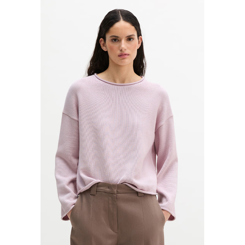 Marc O'polo pullover rosa 2