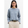 Marc O'polo pullover blau 2