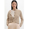 Marc O'polo strickjacke beige 2