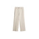 Marc O'polo trousers lightbrown 1
