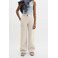 Marc O'polo trousers lightbrown 2