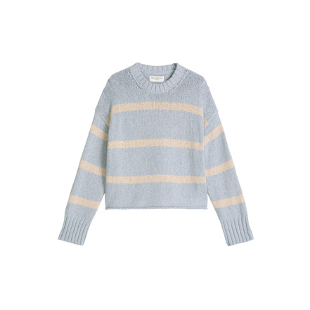 Marc O'polo pullover blau