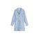 Marc O'polo jurk blauw 1