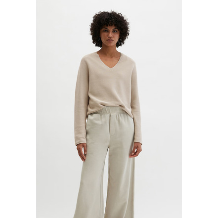 Marc O'polo pullover beige