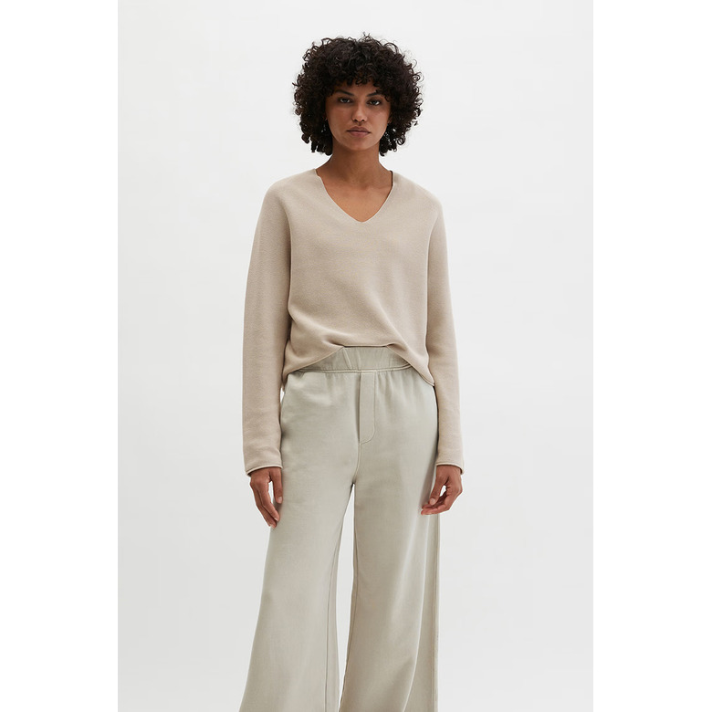 Marc O'polo pullover beige 2