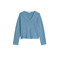 Marc O'polo pullover blau