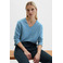 Marc O'polo pullover blau 2