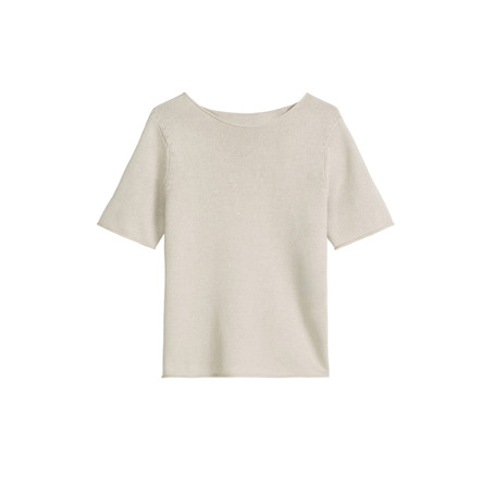 Marc O'polo pullover beige