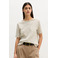 Marc O'polo pullover beige 2