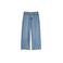 Marc O'polo jeans bleu