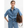 Marc O'polo bluse blau 2
