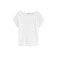 Marc O'polo t-shirt weiss