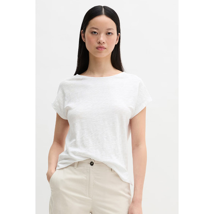Marc O'polo t-shirt weiss