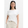 Marc O'polo t-shirt wit 2